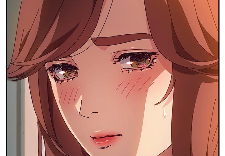 《她們的惡作劇》漫画 第45話