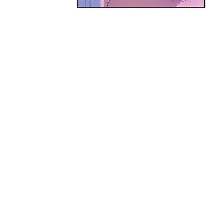 《她們的惡作劇》漫画 第45話