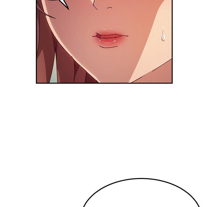 《她們的惡作劇》漫画 第45話