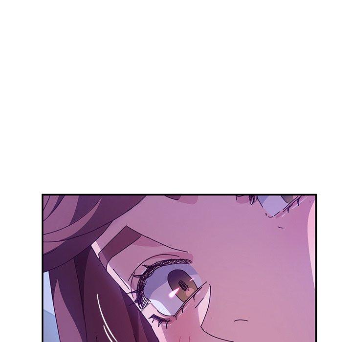 《她們的惡作劇》漫画 第45話