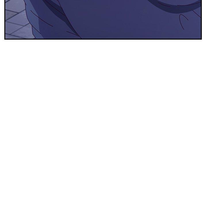 《她們的惡作劇》漫画 第45話