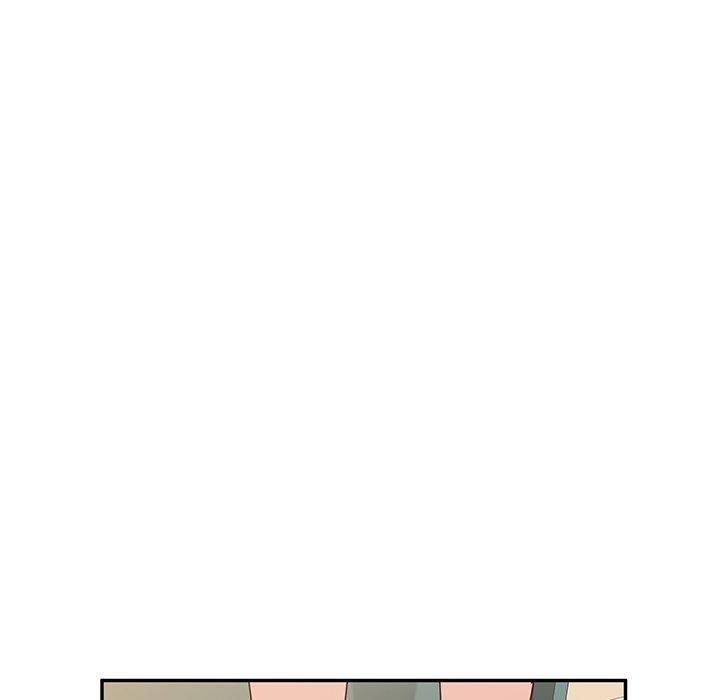 《她們的惡作劇》漫画 第45話