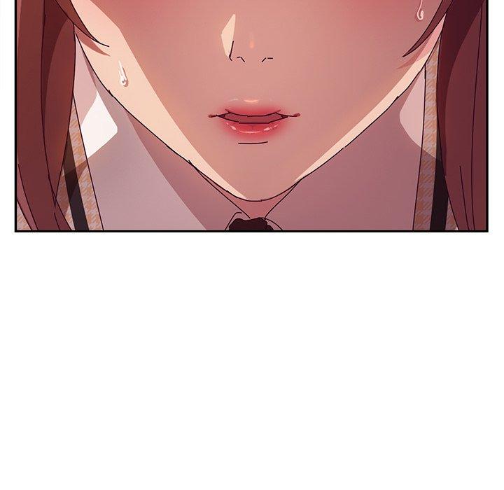 《她們的惡作劇》漫画 第45話