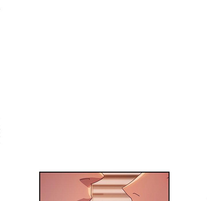 《她們的惡作劇》漫画 第45話