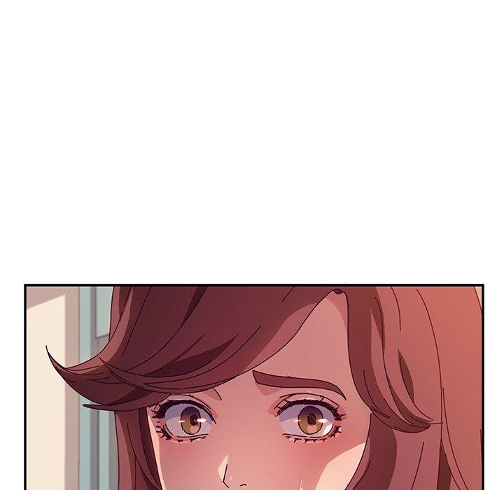 《她們的惡作劇》漫画 第45話
