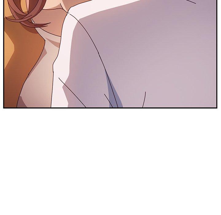 《她們的惡作劇》漫画 第46話