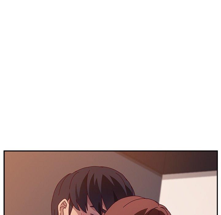 《她們的惡作劇》漫画 第46話