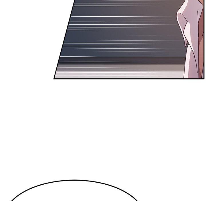 《她們的惡作劇》漫画 第46話