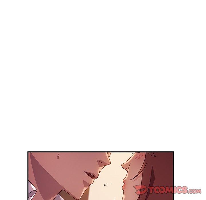 《她們的惡作劇》漫画 第46話