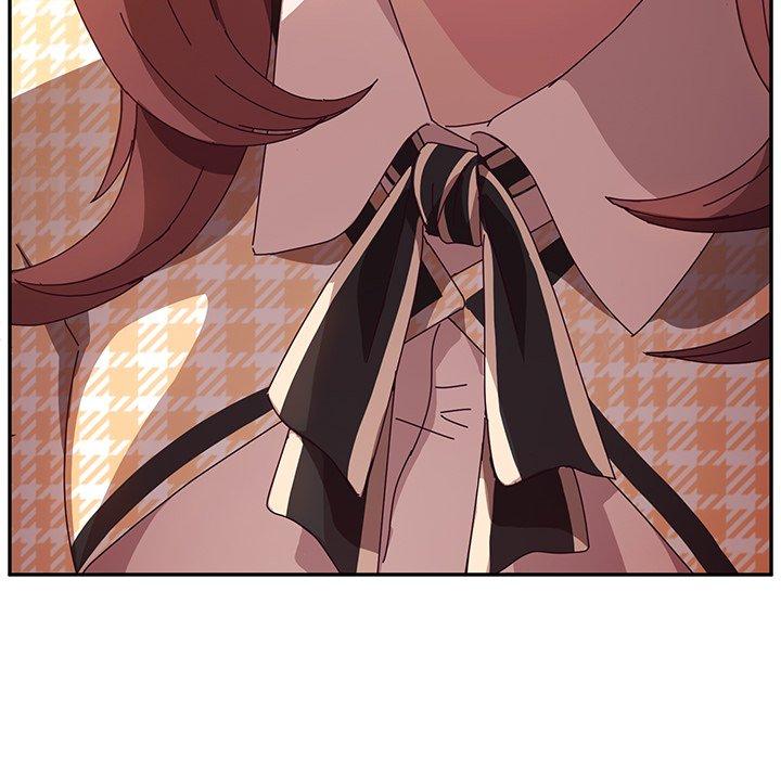 《她們的惡作劇》漫画 第46話