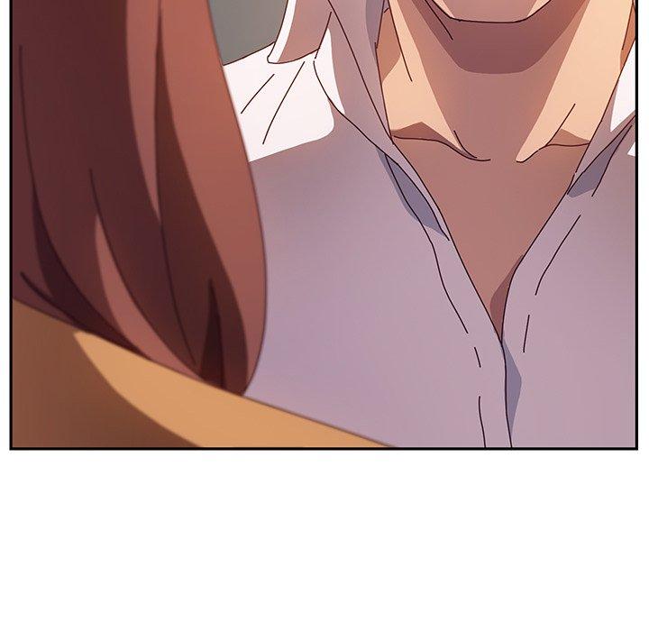 《她們的惡作劇》漫画 第46話