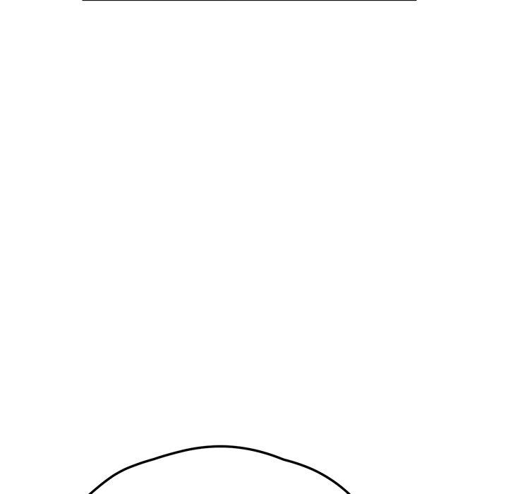 《她們的惡作劇》漫画 第46話