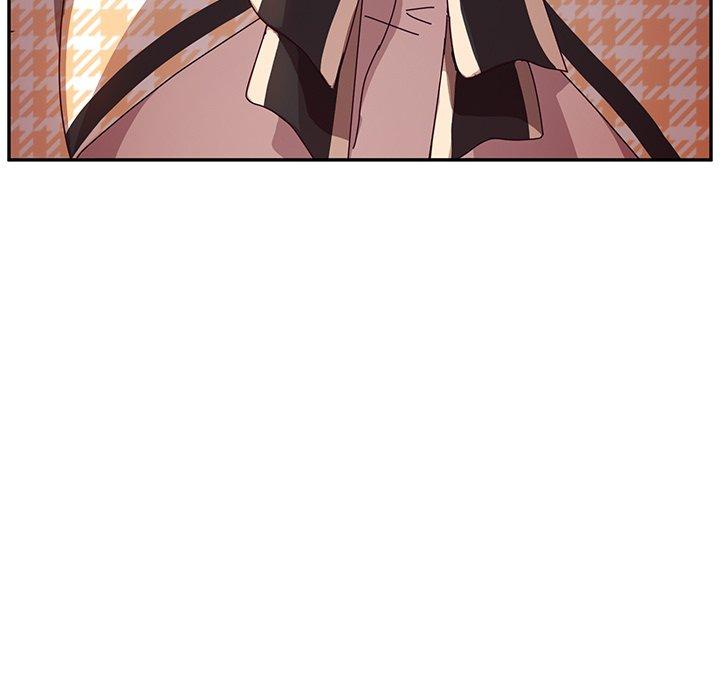 《她們的惡作劇》漫画 第47話