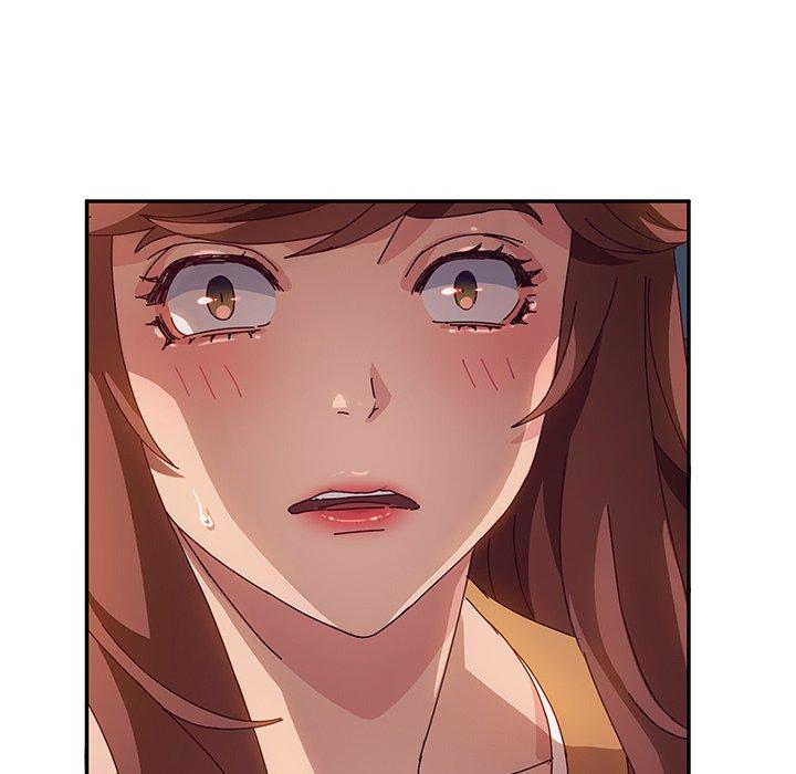 《她們的惡作劇》漫画 第47話