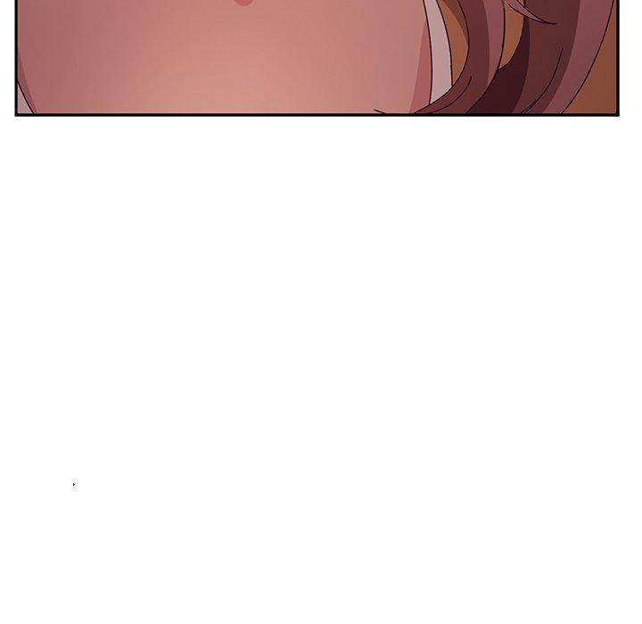 《她們的惡作劇》漫画 第47話