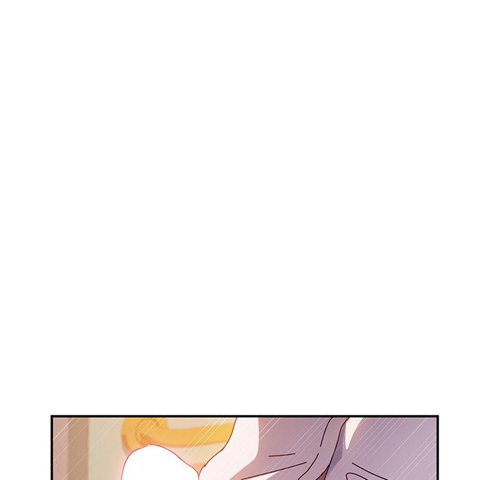 《她們的惡作劇》漫画 第47話