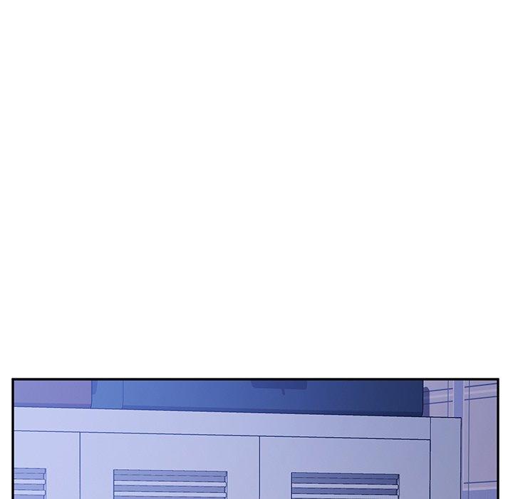 《她們的惡作劇》漫画 第47話