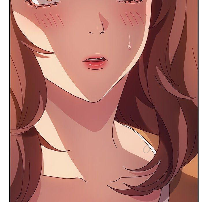 《她們的惡作劇》漫画 第47話