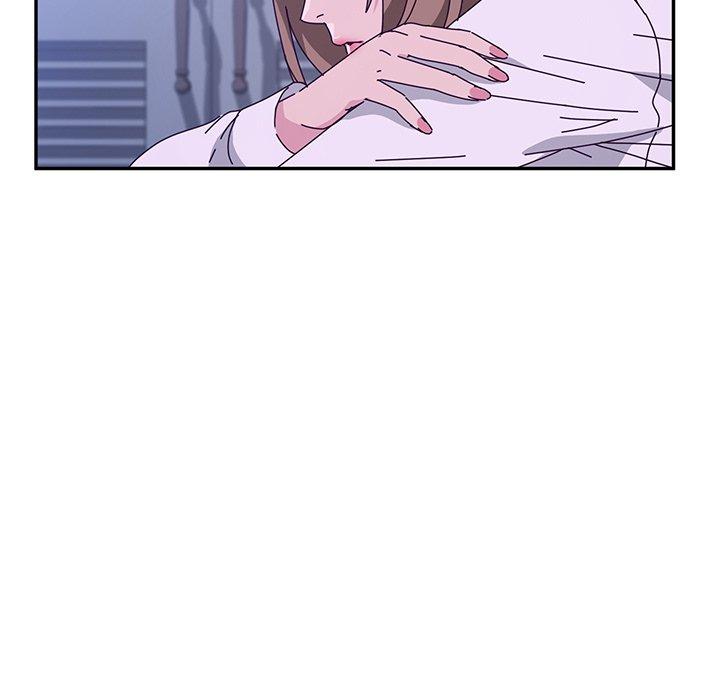 《她們的惡作劇》漫画 第47話