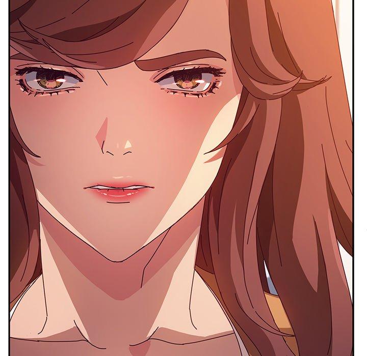 《她們的惡作劇》漫画 第47話