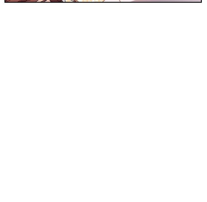 《她們的惡作劇》漫画 第47話