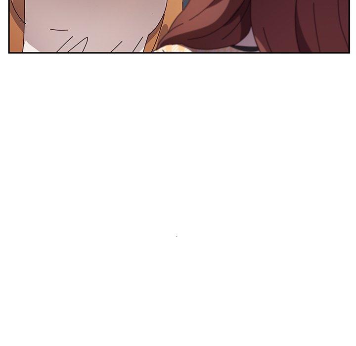 《她們的惡作劇》漫画 第47話
