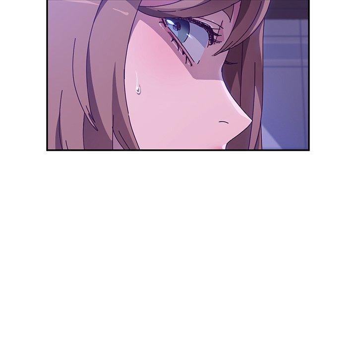 《她們的惡作劇》漫画 第47話