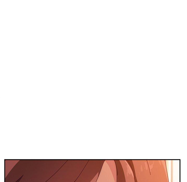《她們的惡作劇》漫画 第47話