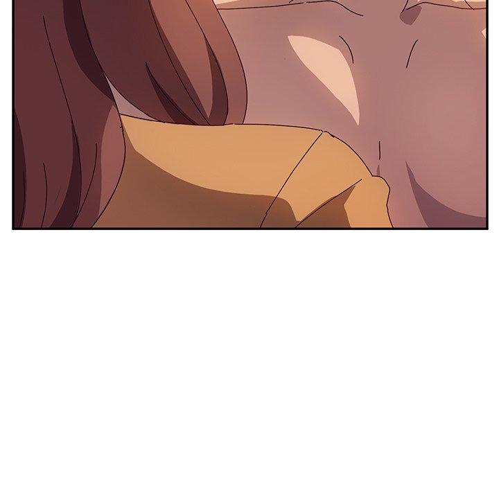 《她們的惡作劇》漫画 第48話