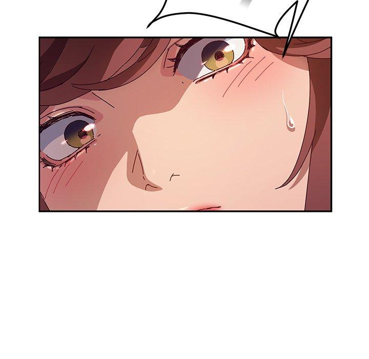 《她們的惡作劇》漫画 第48話