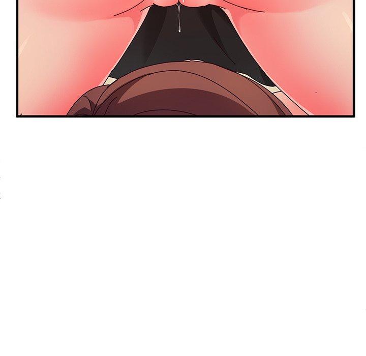 《她們的惡作劇》漫画 第48話