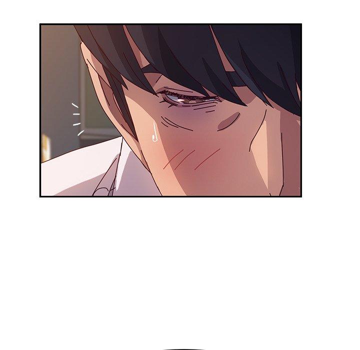 《她們的惡作劇》漫画 第48話