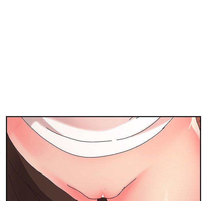 《她們的惡作劇》漫画 第48話