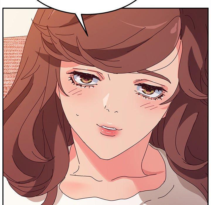 《她們的惡作劇》漫画 第48話