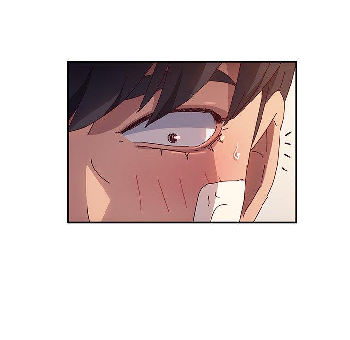 《她們的惡作劇》漫画 第48話
