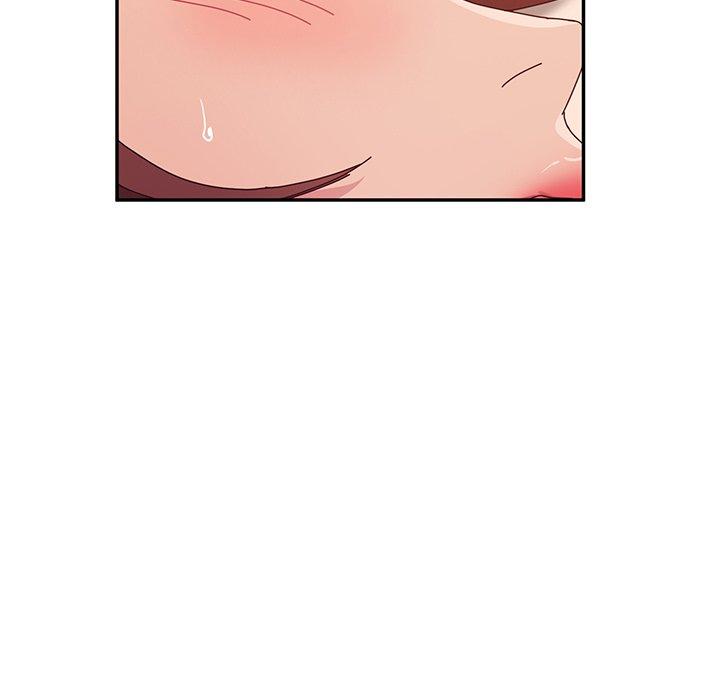《她們的惡作劇》漫画 第48話
