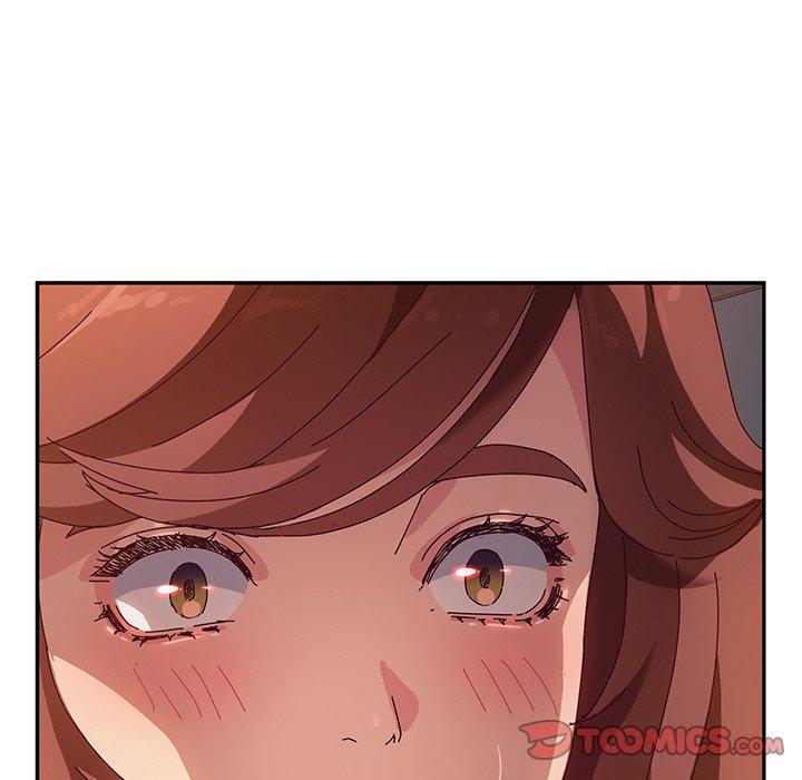 《她們的惡作劇》漫画 第48話