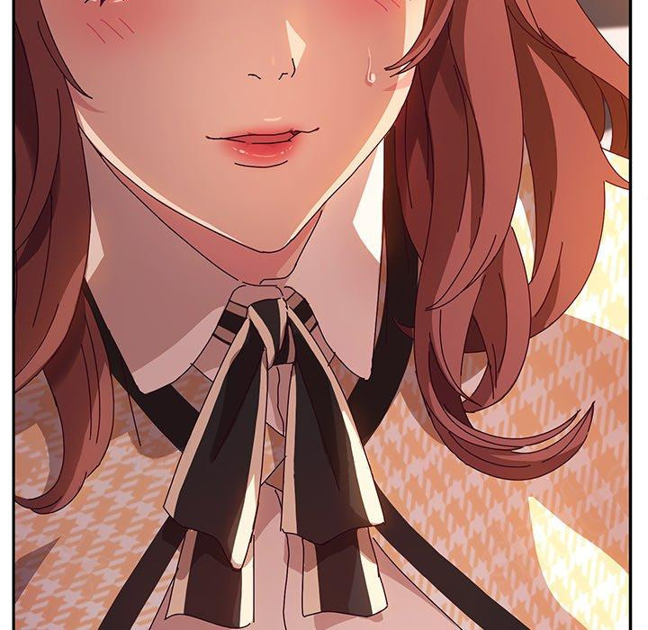 《她們的惡作劇》漫画 第48話