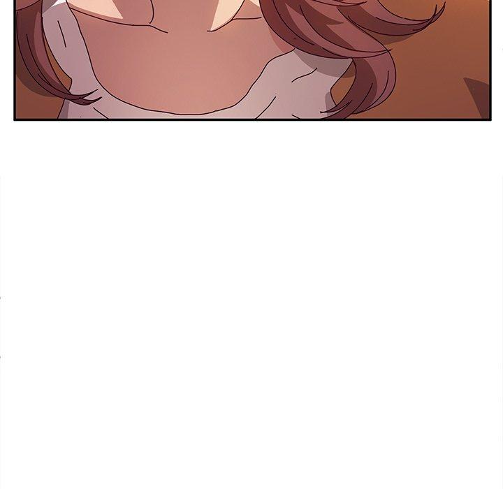 《她們的惡作劇》漫画 第48話