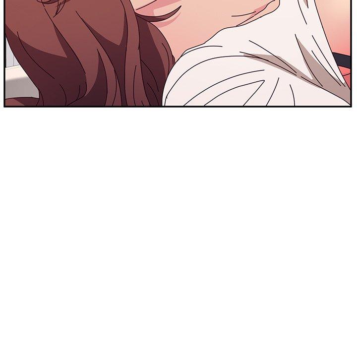《她們的惡作劇》漫画 第48話