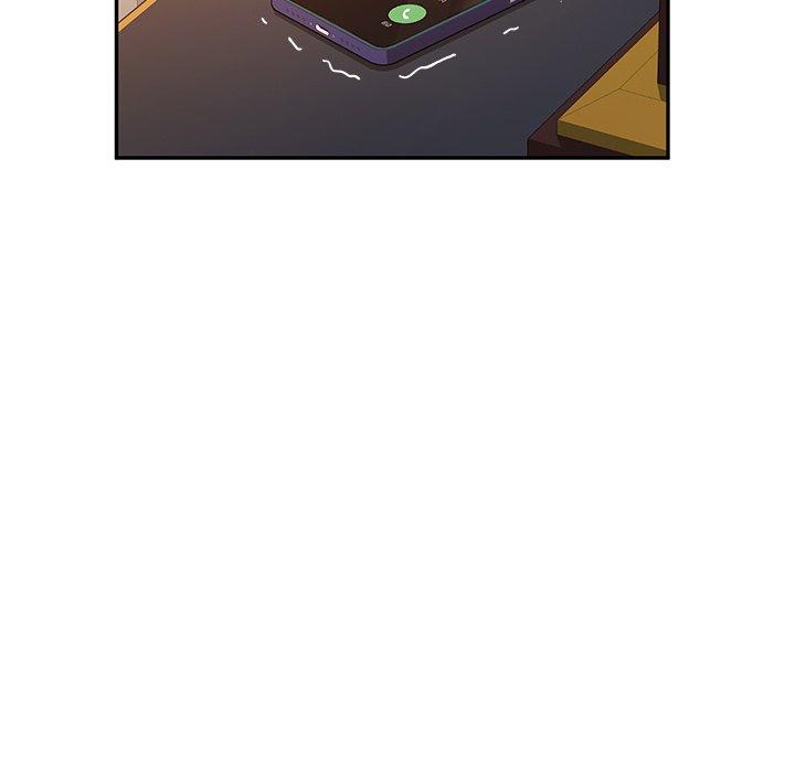 《她們的惡作劇》漫画 第48話