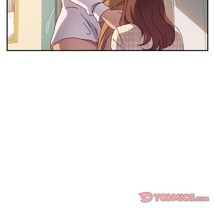 《她們的惡作劇》漫画 第48話