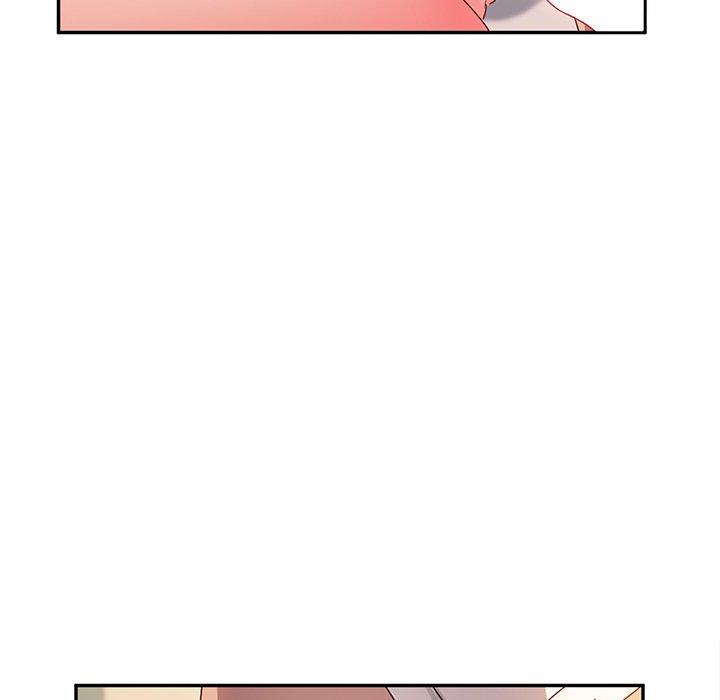 《她們的惡作劇》漫画 第48話
