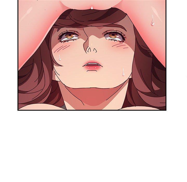 《她們的惡作劇》漫画 第48話