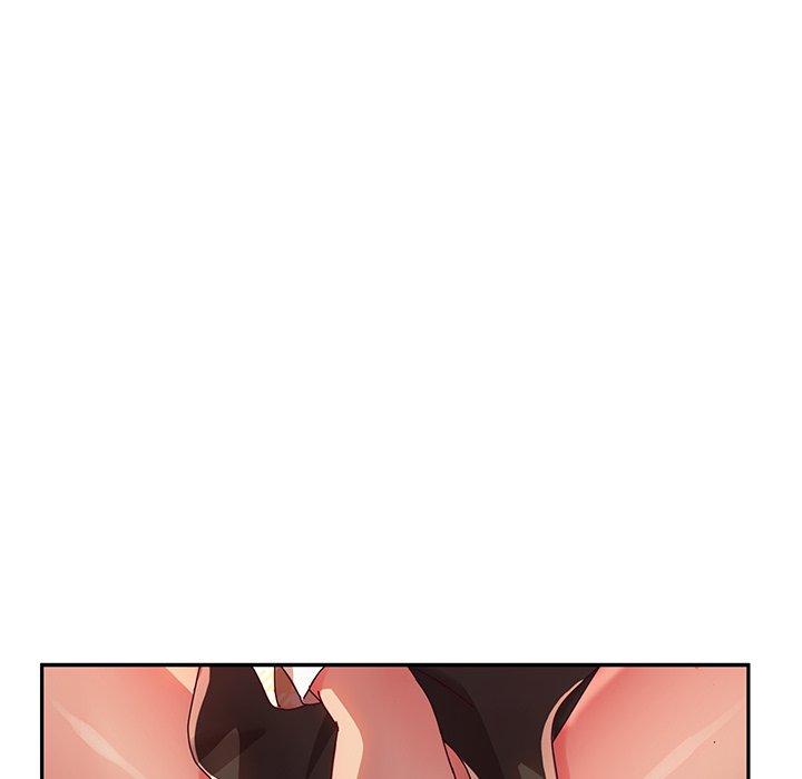 《她們的惡作劇》漫画 第48話