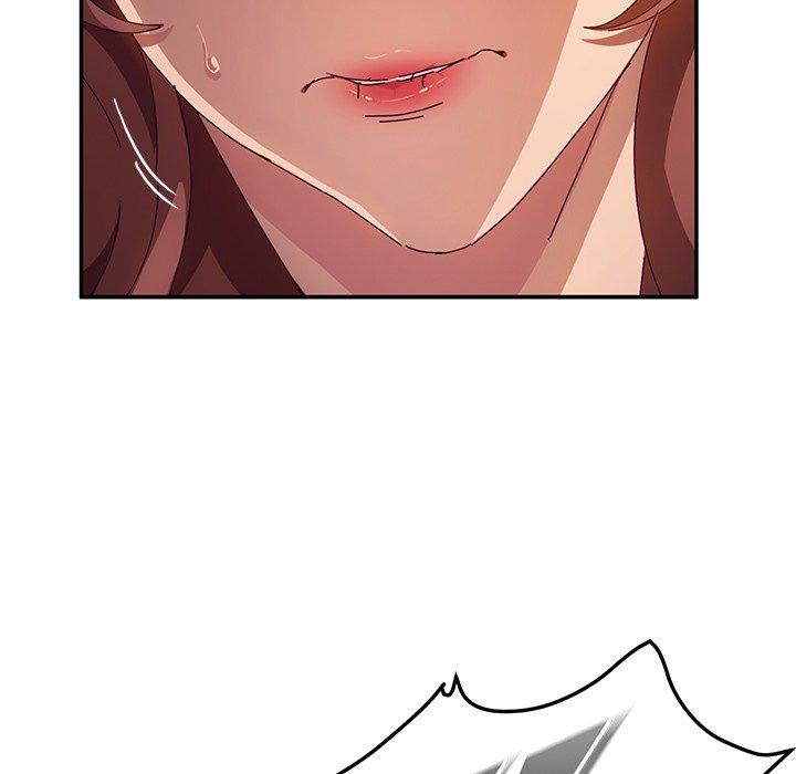 《她們的惡作劇》漫画 第48話