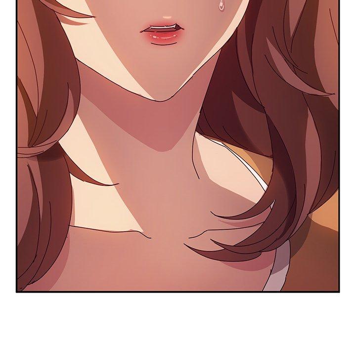 《她們的惡作劇》漫画 第48話