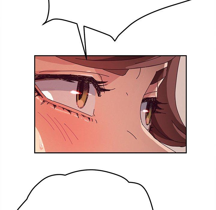 《她們的惡作劇》漫画 第49話