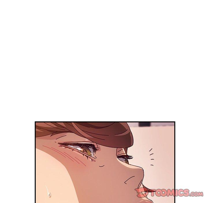 《她們的惡作劇》漫画 第49話