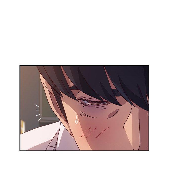 《她們的惡作劇》漫画 第49話